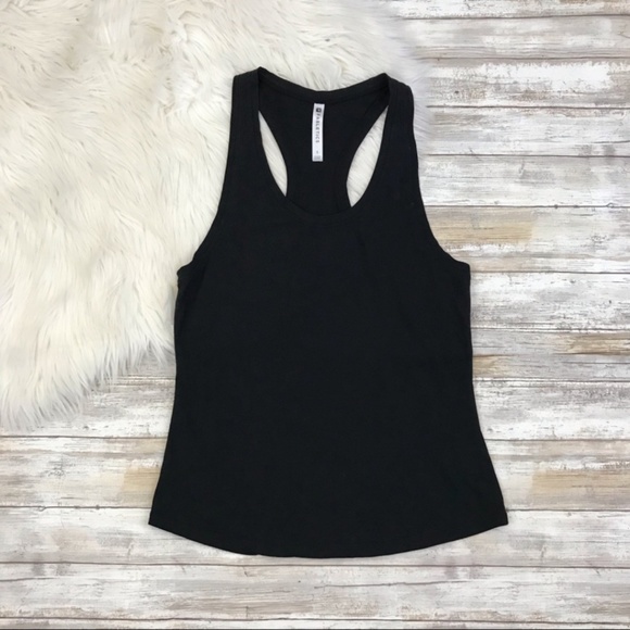 Fabletics Tops - Fabletics Aventura Racerback Tank